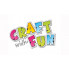 Craft with Fun (18)